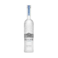 Vodka Belvedere - 700 ml