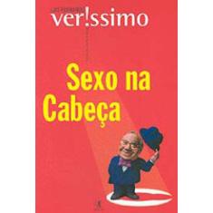 Sexo Na Cabeça