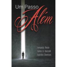 Um Passo Além