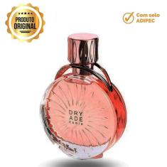 Perfume Dryade Paris Linn Young Edp Feminino 100ml