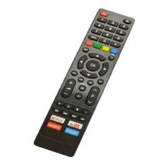 Controle Remoto Philco Le-7250