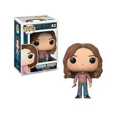 Funko Pop 43 Hermione Grander Harry Potter
