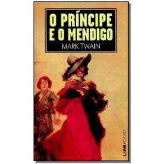 o Príncipe e o Mendigo