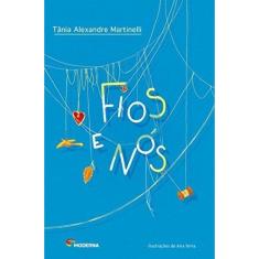 Fios E Nós