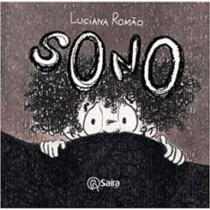 Sono