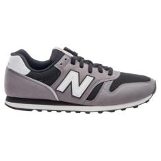New Balance Tênis Masculino 373 V2 Lifestyle 40