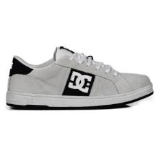 Tênis DC Shoes Striker Cup Masculino-Masculino