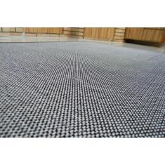 Tapete 2,00x3,00 Amor Perfeito B-rayza - Colorido