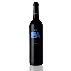 Vinho Português Cartuxa Ea Tinto 750ml