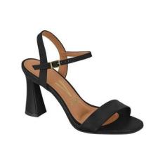 Sandalia Vizzano 6517.100.15745 Feminino-Feminino