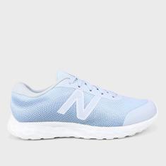 Tênis Infantil New Balance 520 V8-Unissex