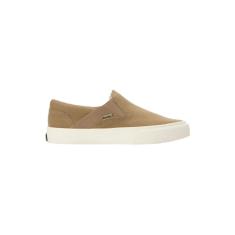 Tênis Redley Slip On Originals Sem Cadarço Masculino-Masculino