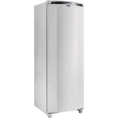 Geladeira / Refrigerador Consul Frost Free Facilite CRB39 342 litros