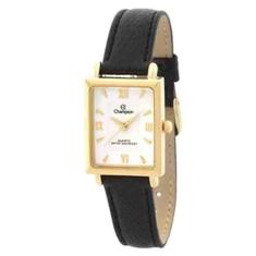 Relógio Masculino Champion CH25105M Analógico