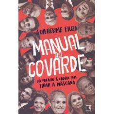 Manual Do Covarde -