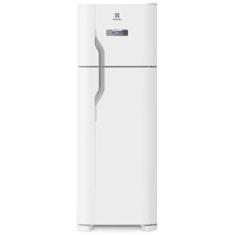 Refrigerador Electrolux Frost Free 310 Litros Branco TF39 – 127 Volts
