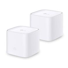 Roteador Ap Wi-Fi Mesh Ac1200 Hc220-G5