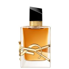 Libre Intense Yves Saint Laurent EDP - Perfume Feminino 50ml