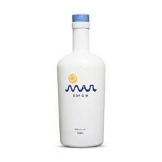 Gin Mar Dry 700ml