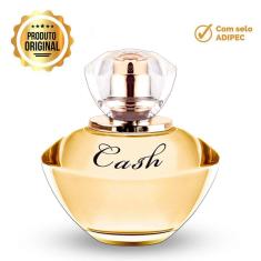 Perfume La Rive Cash Woman EDP Feminino 90ml