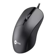 Mouse Usb M1102 Lecoo