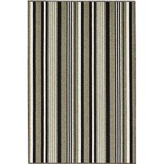 Tapete de Sala Aruba Orla 100 x 150 cm - São Carlos