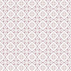 Papel De Parede Cor Framboesa Adesivo Lavavel Sala Quarto - LRP