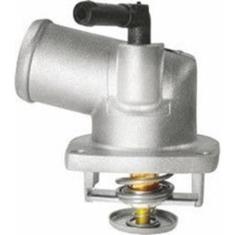 Válvula Termostática Corsa 1.8 16V Gasolina - WAHLER