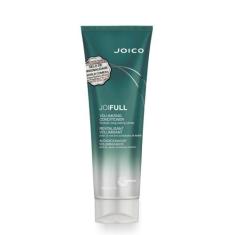 Condicionador para Dar Volume Joico Joifull Smart Release 250 ml
