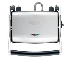 Sanduicheira Express 220v Tramontina By Breville 69054012