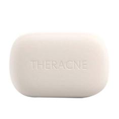 Theracne Theraskin - Sabonete em Barra, 80g