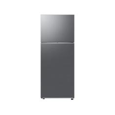 Geladeira/Refrigerador Samsung Frost Free Duplex Smart 411L RT42 Bivol