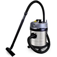 Aspirador de Pó e Líquido Kärcher NT 2000, 1400 Watts