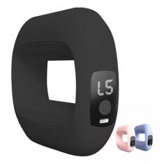 Massageador Elétrico Massagem Abdominal Anel - DS