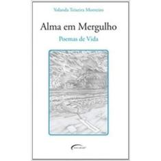 Alma em mergulho - NOVO SECULO