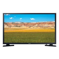 Smart TV Samsung Business HD 32'' - LH32BETBLGGXZD