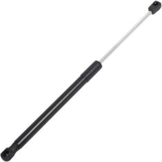 Amortecedor Tampa Traseira Porta Malas Fit 2003 à 2008 Mola Gás - S/M