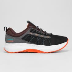 Tênis Olympikus Vertical Masculino-Masculino