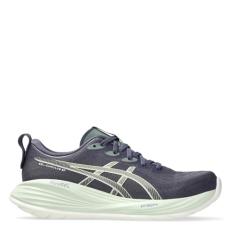 Tênis ASICS GEL-Cumulus 27 - Feminino