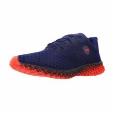 Tenis Feminino Academia Esporte Leve Caminhada Dia a Dia - Gmm Shoes, 