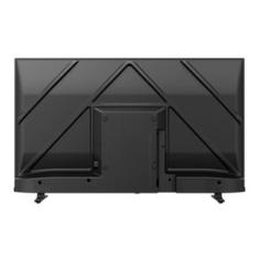 Smart TV LED 43” Full HD Toshiba 43TB021M/43V35MS Conversor Digital Integrado