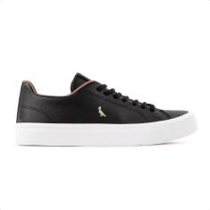 Tênis Reserva Goodfield Masculino-Masculino