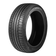 Pneu Delinte Aro 19 245/40 R19 DS7 Sport 98Y