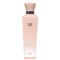 Adolfo Dominguez Nude Musk Eau De Parfum - Perfume Feminino 120ml
