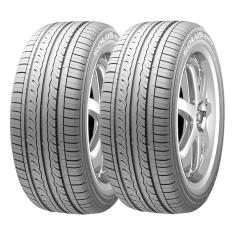 Jogo 2 Pneus Kumho Aro 18 Solus KH17 225/45R18 95V