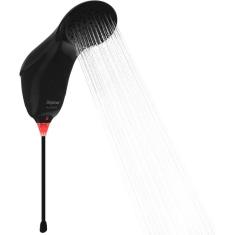 Ducha Sublime Black 7500W 220V -  Zagonel