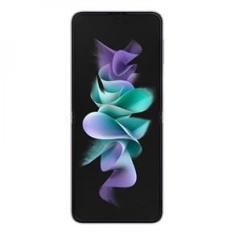 Smartphone Samsung Galaxy Z Flip3 128gb Violeta 8gb 6.7 Octa