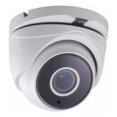 Camera Eyeball Turbo Hd 4.0 Ultra Low Light Exir Poc 2.0 2mp 2.8mm Ds-2ce56d8t-itme Hikvision