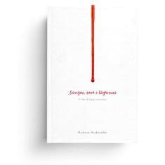 Sangue, Suor E Lágrimas