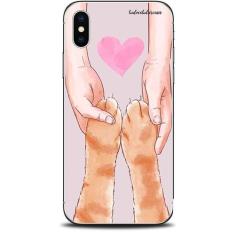 Capa Case Capinha Personalizada Motorola Moto G9 Power Feminina - Cód.